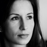 Sylvia Kuhr