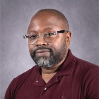 Kevin Shelton