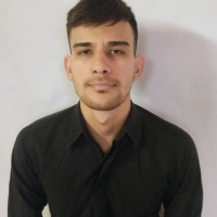 Walter Albornoz