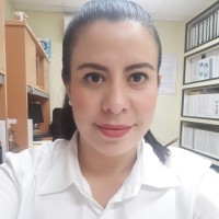 Guadalupe Aguilera