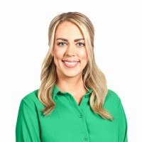 Alexa (Charpentier) Doughty