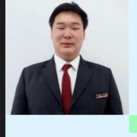 Insaloj Phutthaseanyakorn