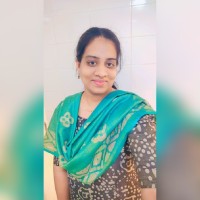 Itssathiya S