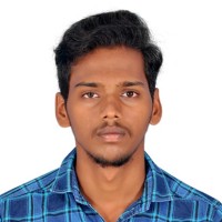 Ganesh Dayalan