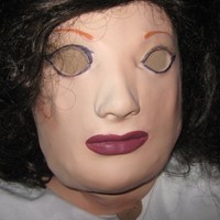 TONY BARTUCCIO