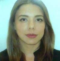 Iis Mayumi Correa