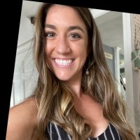 Kaylee Langille