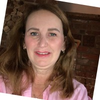 Sarah Smith