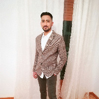 Hamza Akram