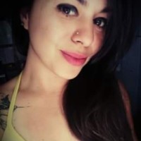 Sol Acosta