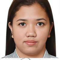 Mae Anne Auditor