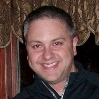 Joe Volpentesta