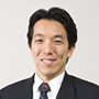 Tatsuya Sawada