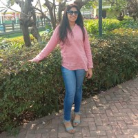 Foram Kothari