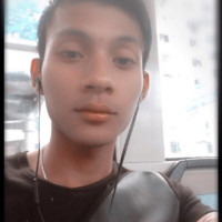 Shahideen Mohamed