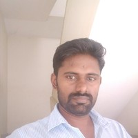 Bonibas Joseph