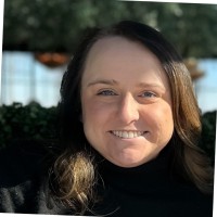 Annie Snyder