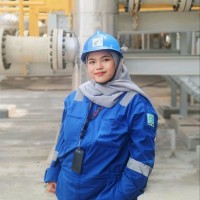 Mellynia Permata Ramadhani