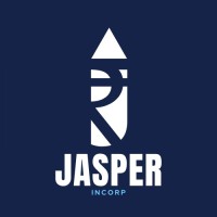 Jaise Paul