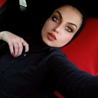 ethar khalil