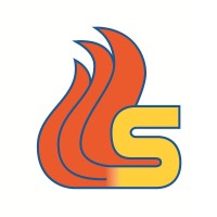 Simond S.A.