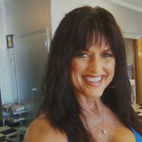 Debbie Clemens
