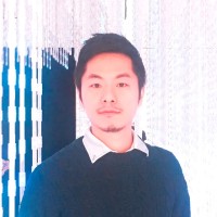 王世旭