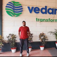 Sachin Thakur