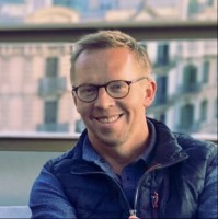 Anders Hansson