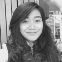 Tiarani Nurfadilla