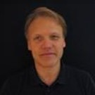 Torbjørn Bratli