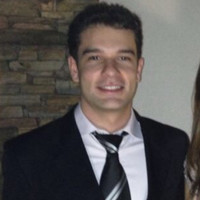 José Lucas de Lima Zelucas16