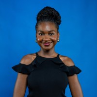 Dami Salami