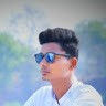 Hemant Kaushal