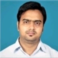 Sujit Kumar Saha