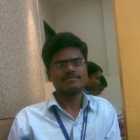 Santosh Thoke