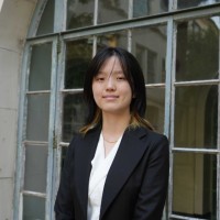 Joyce Qian