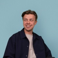 Pepijn Zuiderveld