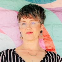 Wenonah Michallet-Ferrier