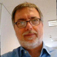 Carlo Baroni, Pmp