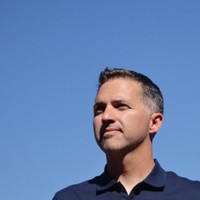 Will Babbington l FAIA, PE