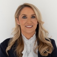 Charlene Regan
