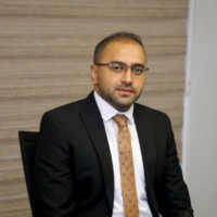Hasan Shahid, Acca
