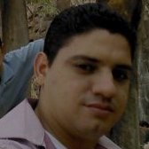 Elton Gimenez