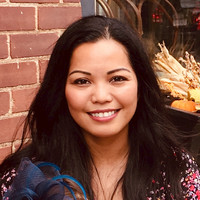 Sara Aguilar