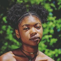 De'Unbra 