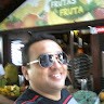 MJ Ferreira