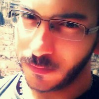 sinan San Ellekhandro