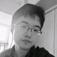 Matthew Xu