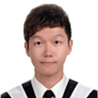 Eddie Liu